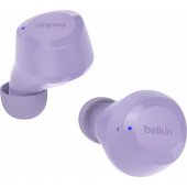 SoundForm Bolt TWS Lavender