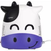 PR-810 Cow