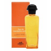 NonUnic Eau de Mandarine Ambrée, 100 ml