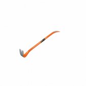 Truper Expert® laužtuvas 22x750 mm, 3000 g