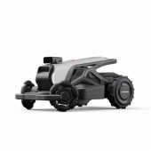 Tron (2400m2)