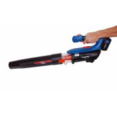CB4010 Leaf Blower