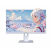 JAPANNEXT JN-I238FHD120F-HSP-W 23.8" IPS 16:9