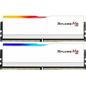 Ripjaws M5 RGB 2x16GB DDR5 6800MHZ UDIMM F5-6800J3445G16GX2-RM5RW