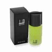 Edition EDT 100ml