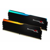 Ripjaws M5 RGB F5-6000J2836G16GX2-RM5NRK