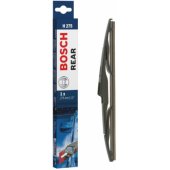 _8475664 BOSCH H275 įprastas galinis 275mm