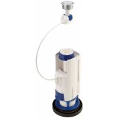 Water Flush Mechanism 3V10S