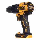 Dewalt 6 dalių elektrinių įrankių rinkinys (DCK2062M2T-QW)