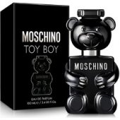 _8045738 Moschino Toy Boy parfumuotas vanduo EDP 100ml Tester