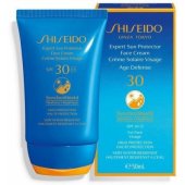 Expert apsauginis veido kremas nuo saulės SPF30 50ml