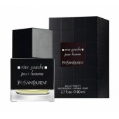 La Collection Jazz EDT 80 ml
