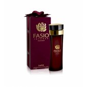 _8339906 Emper Fasio Intense Parfimērijas ūdens EDP W 100 ml