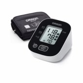 Upper arm Automatic M2+