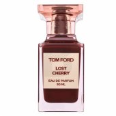 Tom Ford Lost Cherry EDP U 50ml