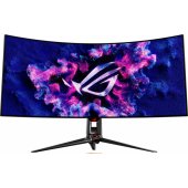 ROG Swift PG39WCDM 39" OLED 21:9 Curved
