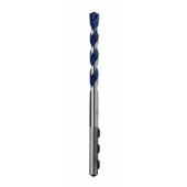 Bosch cylindrical drill bit 10mm (2608597733)
