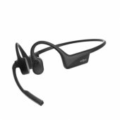 SHOKZ OPENCOMM2 Industrial Bluetooth Knochenschall-Headset