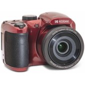 AZ255 Red