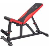 Multifunction bench HMS L8015
