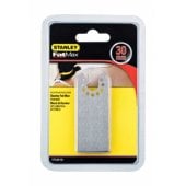 FatMax HCS 30x50mm
