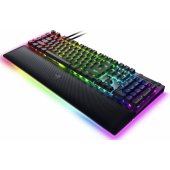 BlackWidow V4 Pro Green Switch (US)
