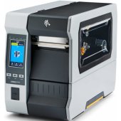 ZT610 (ZT61043-T0E0100Z)