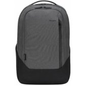 „Cypress Eco“ kuprinė 15,6" pilka TBB58602GL