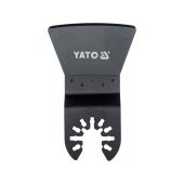 Yato daugiafunkcio įrankio grandiklis 52 mm YT-34688