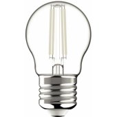 Avide AWLFMG27WW-6.5W