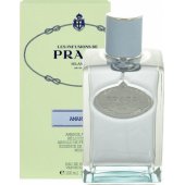 Prada Infusion d®Amande EDP U 100ml