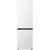 GBBS514CSW