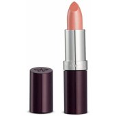 Lasting Finish 206 Nude Pink 4g