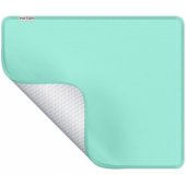HTP-025 Tonn EVO M