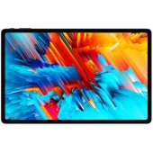 HiPad Max CW1559 10.3" 8GB 128GB 4G Juodas