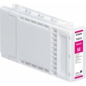 T693300 purpurinė