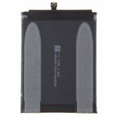 BM4J 4500 mAh