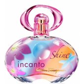Incanto Shine EDT 30ml
