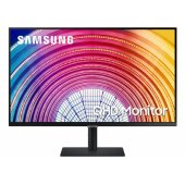 LS32A600NWUXEN 32" VA 16:9
