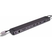 DST-Mini XT 810 USB Type-C