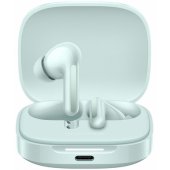Redmi Buds 6 Coral Green