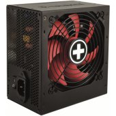 Gaming Series XN215 550W