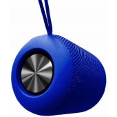 PMG13BL Blue