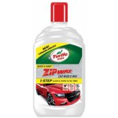 Zip Wax 0.5L
