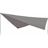 Tarp 1 Grey