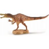 Collecta Figurine DINOSAUR BARIONYCS figurine - CollectA - 88872 - L.