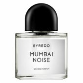 Mumbai Noise EDP 50 ml