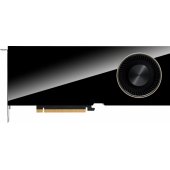 Quadro RTX 6000 Ada 48GB GDDR6 384bit (Small Box)