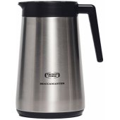 59865 Thermal Jug 1.25L