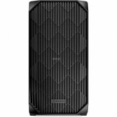 MK3 tower case black